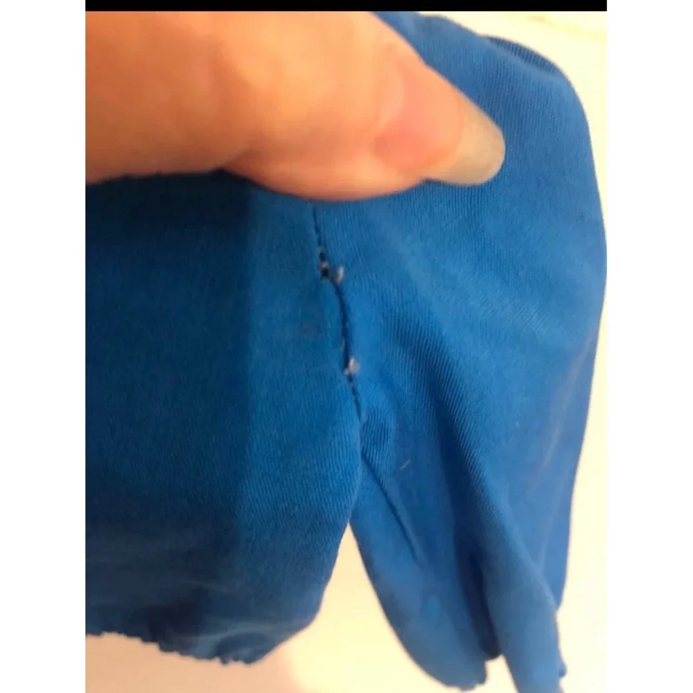 8 Piece Vintage‎ Ken Barbie Doll Clothes